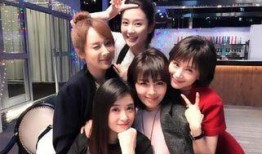 欢乐颂2在线观看全集,续写都市女性的奋斗传奇