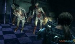 生化危机 在线观看,惊悚求生，在线惊悚盛宴