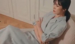 宋慧乔的爆料视频在哪看,观看途径大公开