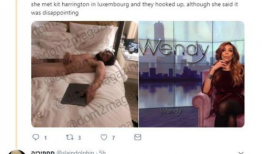 娱乐圈爆料婚后出轨,揭秘婚后不忠真相